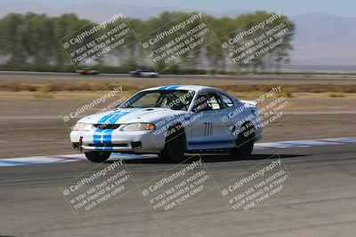 media/Oct-01-2022-24 Hours of Lemons (Sat) [[0fb1f7cfb1]]/10am (Front Straight)/